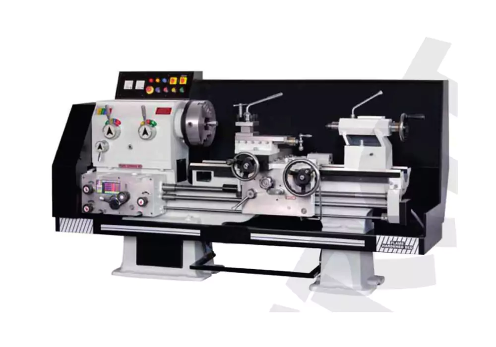 geared-head-heavy-duty-lathe-machine