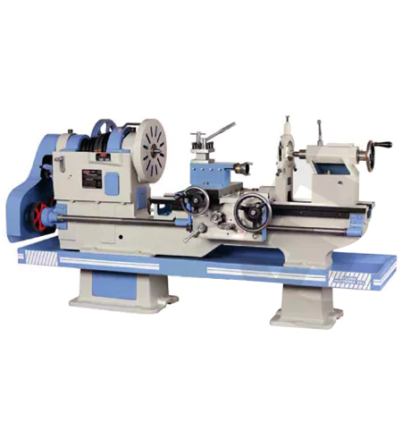 heavy-duty-lathe-machine