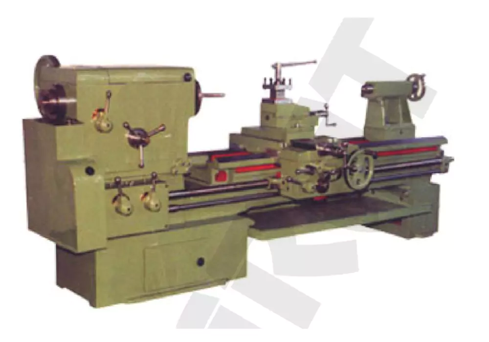 heavy-extra-lathe-machine-cv-16