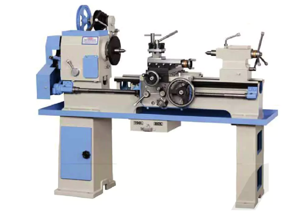 medium-duty-lathe-machine