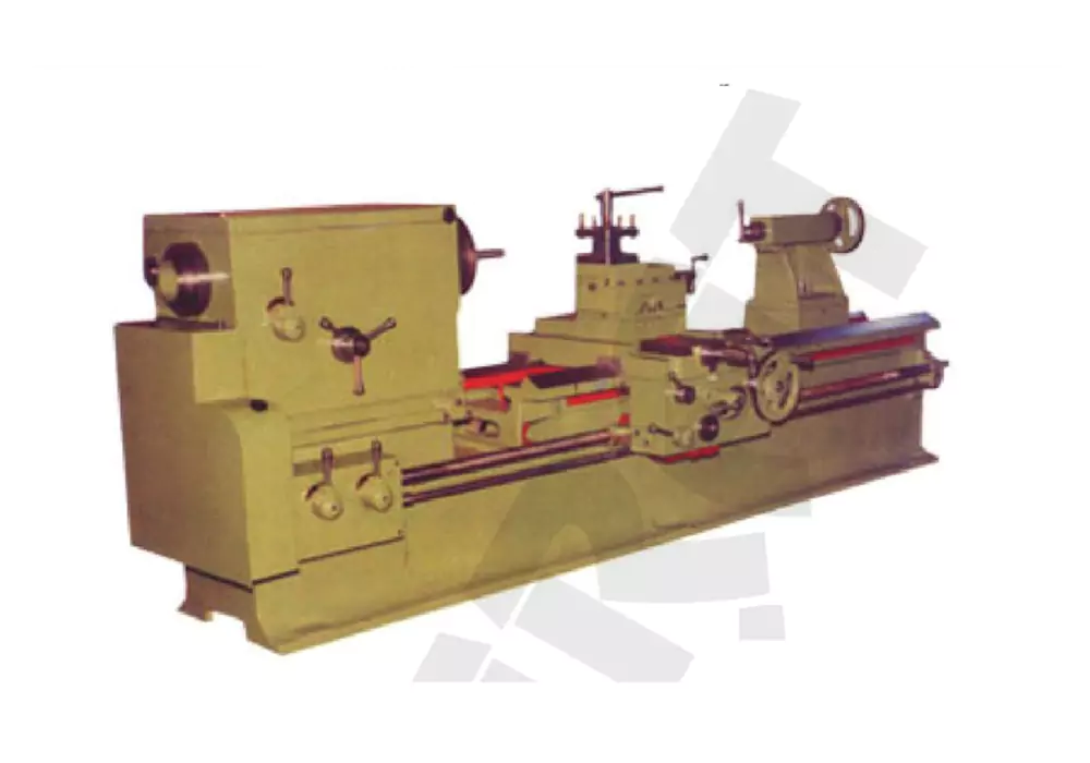 super-extra-lathe-machine-cv-18